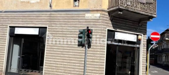 2غرفة عقار تجاري في Lissone, Italy رقم 348592 7