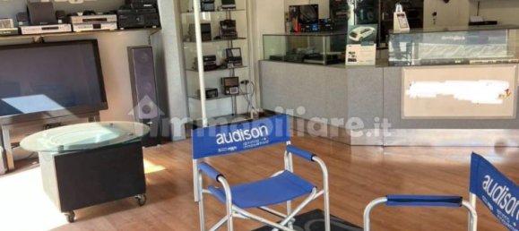 2غرفة عقار تجاري في Lissone, Italy رقم 348592 5