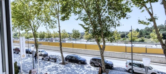 22m² Commercial property in Fatima, Portugal No. 139831 23