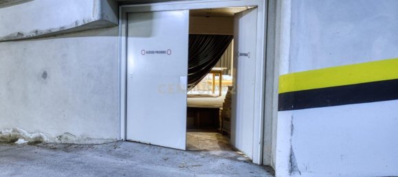 22m² Commercial property in Fatima, Portugal No. 139831 33