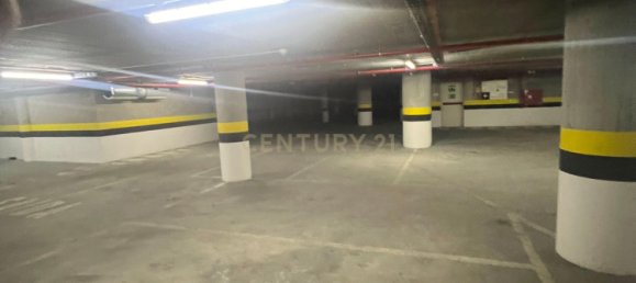 22m² Commercial property in Fatima, Portugal No. 139831 9