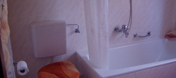 3 Schlafzimmer Stadthaus in Rheinland-Pfalz, Germany, Nr. 276654 10