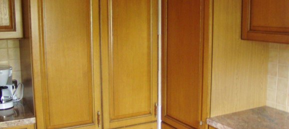 3 Schlafzimmer Stadthaus in Rheinland-Pfalz, Germany, Nr. 276654 6