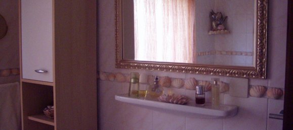 3 Schlafzimmer Stadthaus in Rheinland-Pfalz, Germany, Nr. 276654 9