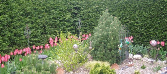 3 Schlafzimmer Stadthaus in Rheinland-Pfalz, Germany, Nr. 276654 3