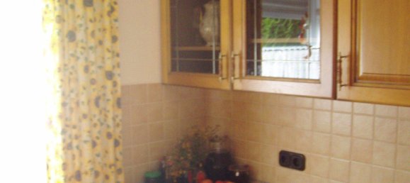 3 Schlafzimmer Stadthaus in Rheinland-Pfalz, Germany, Nr. 276654 7