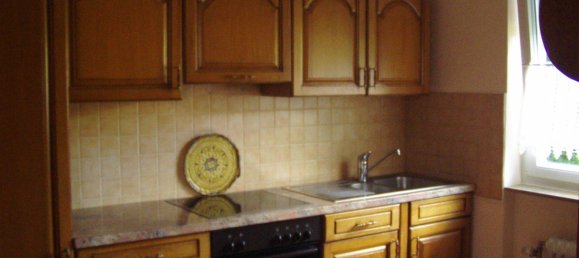 3 Schlafzimmer Stadthaus in Rheinland-Pfalz, Germany, Nr. 276654 5