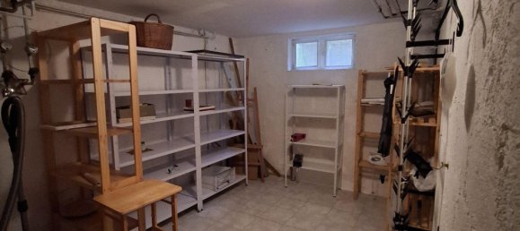 3 Schlafzimmer Stadthaus in Rheinland-Pfalz, Germany, Nr. 276654 12