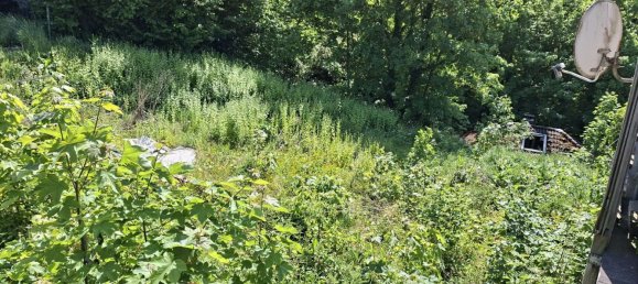  Land in Duren, Germany No. 271927 8