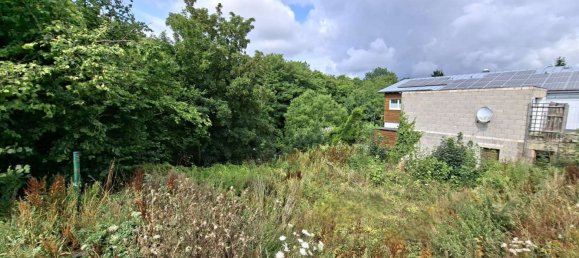  Land in Duren, Germany No. 271927 2