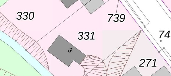  Land in Duren, Germany No. 271927 3