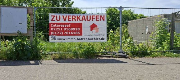  Land in Duren, Germany No. 271927 5