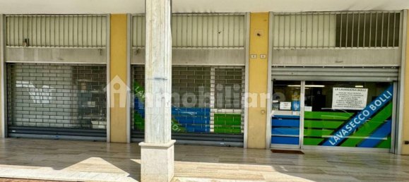 1غرفة عقار تجاري في Castelcovati, Italy رقم 264157 2