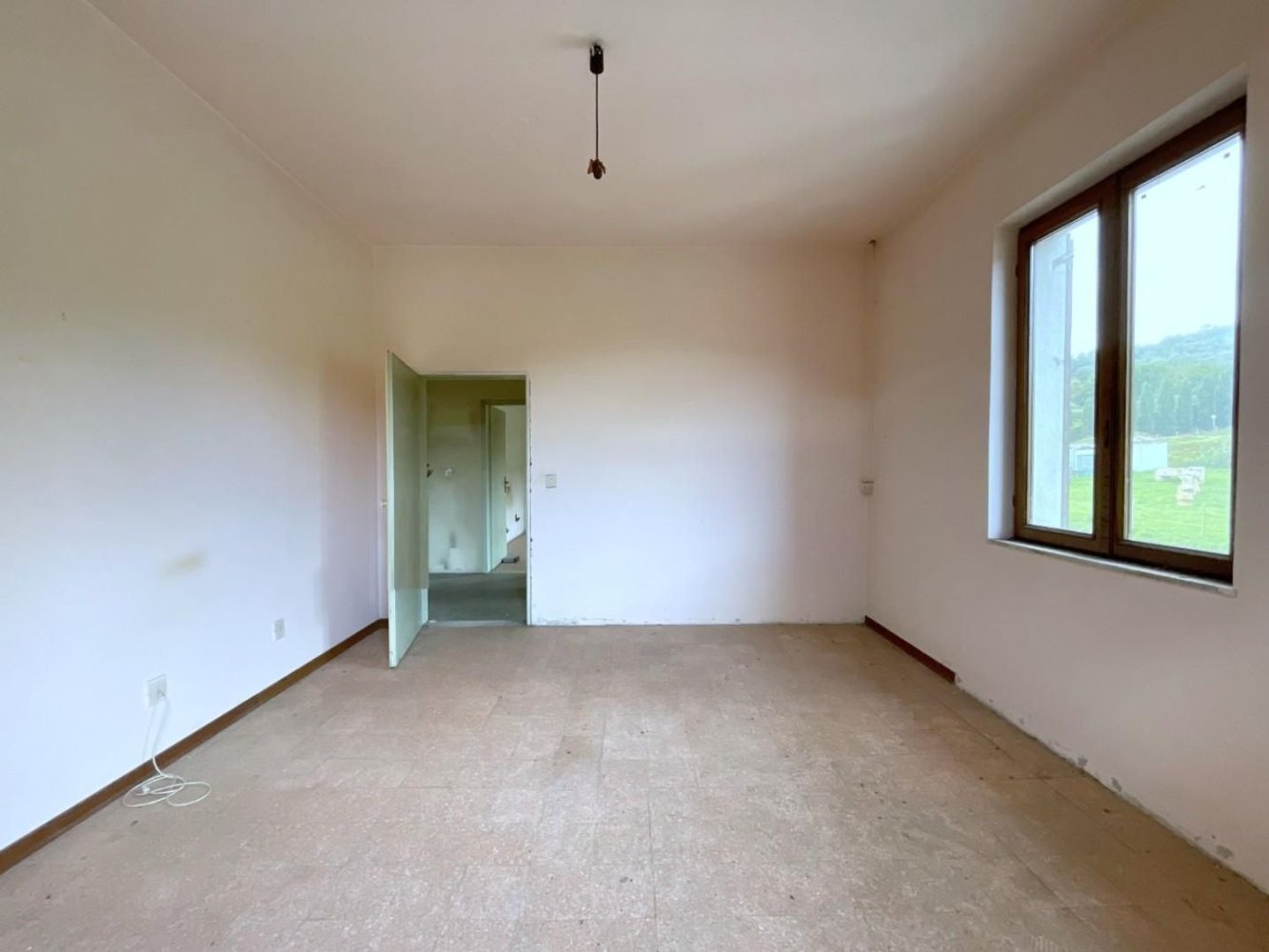 4 bedrooms Apartment in Camaiore, Italy No. 345378