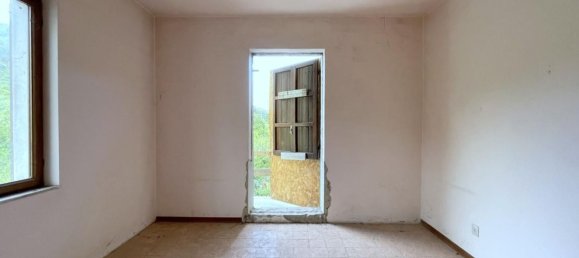 4 bedrooms Apartment in Camaiore, Italy No. 345378 3