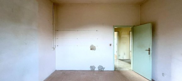 4 bedrooms Apartment in Camaiore, Italy No. 345378 10