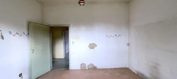 4 bedrooms Apartment in Camaiore, Italy No. 345378 14