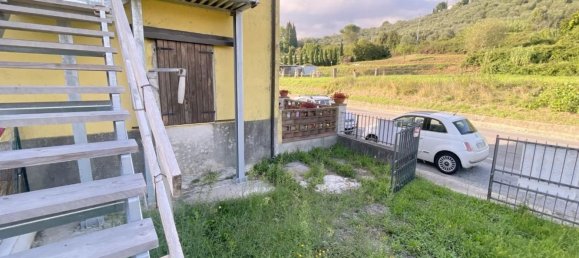 4 bedrooms Apartment in Camaiore, Italy No. 345378 21