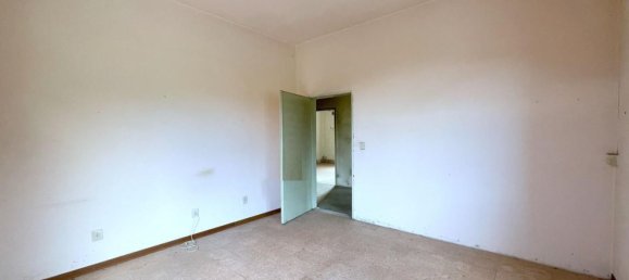 4 bedrooms Apartment in Camaiore, Italy No. 345378 2