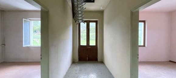 4 bedrooms Apartment in Camaiore, Italy No. 345378 15