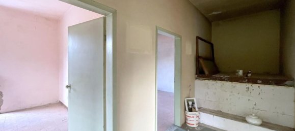 4 bedrooms Apartment in Camaiore, Italy No. 345378 19