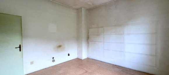 4 bedrooms Apartment in Camaiore, Italy No. 345378 17