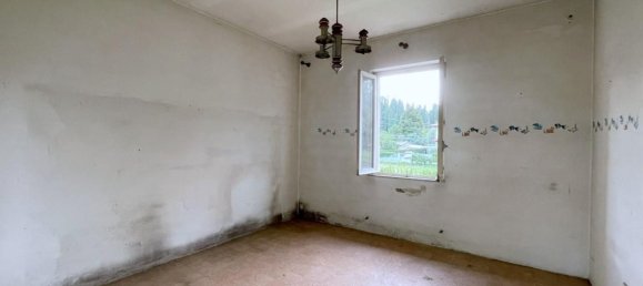 4 bedrooms Apartment in Camaiore, Italy No. 345378 12