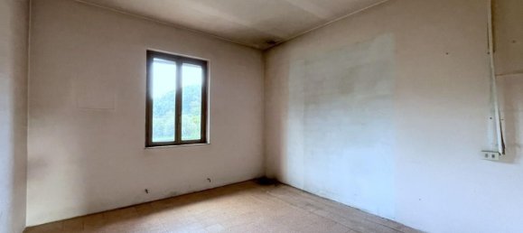 4 bedrooms Apartment in Camaiore, Italy No. 345378 8