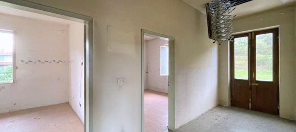 4 bedrooms Apartment in Camaiore, Italy No. 345378 11