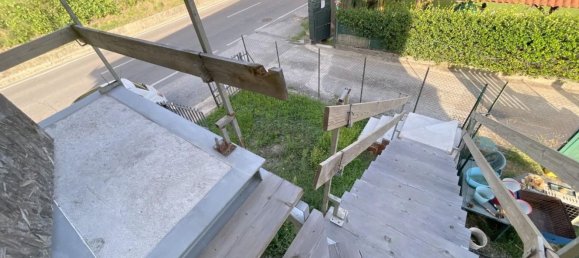 4 bedrooms Apartment in Camaiore, Italy No. 345378 20