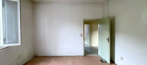 4 bedrooms Apartment in Camaiore, Italy No. 345378 18