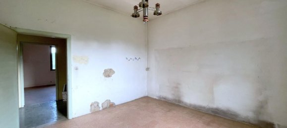 4 bedrooms Apartment in Camaiore, Italy No. 345378 13