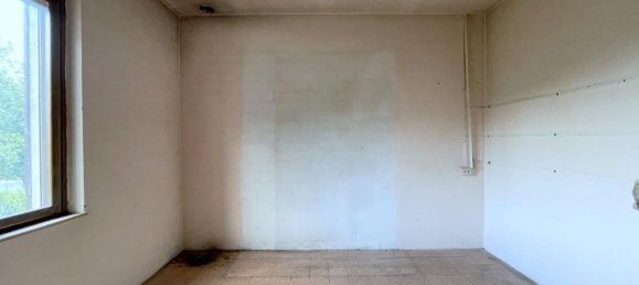 4 bedrooms Apartment in Camaiore, Italy No. 345378 9