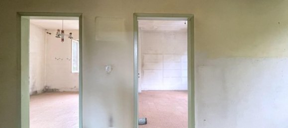 4 bedrooms Apartment in Camaiore, Italy No. 345378 5