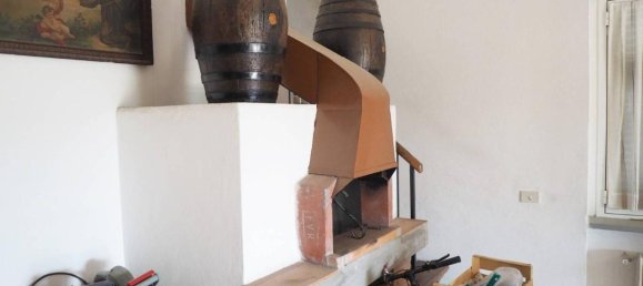 10 rooms Villa in Barberino Tavarnelle, Italy No. 108868 8