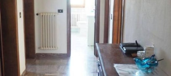 10 rooms Villa in Barberino Tavarnelle, Italy No. 108868 24