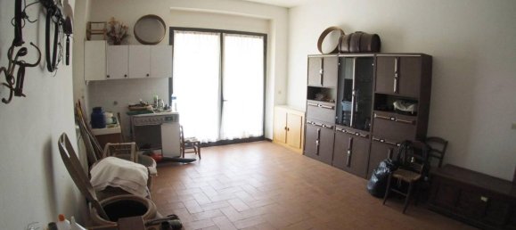 10 rooms Villa in Barberino Tavarnelle, Italy No. 108868 37