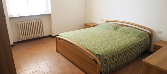 10 rooms Villa in Barberino Tavarnelle, Italy No. 108868 4