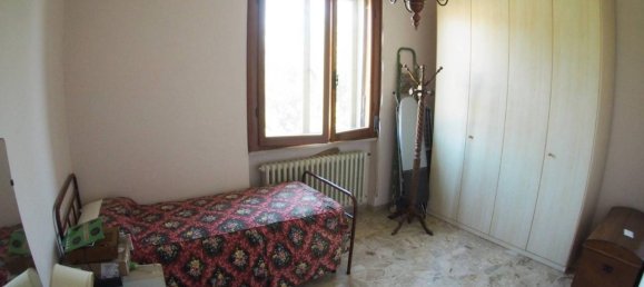 10 rooms Villa in Barberino Tavarnelle, Italy No. 108868 31
