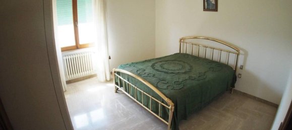 10 rooms Villa in Barberino Tavarnelle, Italy No. 108868 33