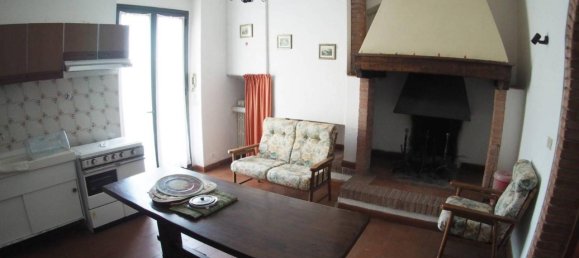 10 rooms Villa in Barberino Tavarnelle, Italy No. 108868 42