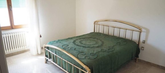 10 rooms Villa in Barberino Tavarnelle, Italy No. 108868 25