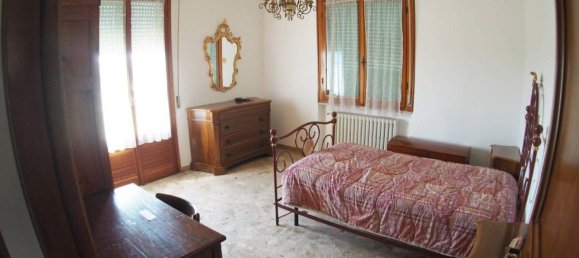 10 rooms Villa in Barberino Tavarnelle, Italy No. 108868 29