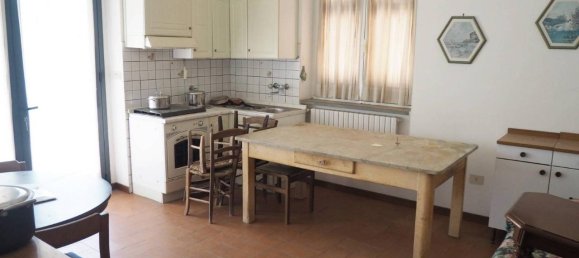 10 rooms Villa in Barberino Tavarnelle, Italy No. 108868 6