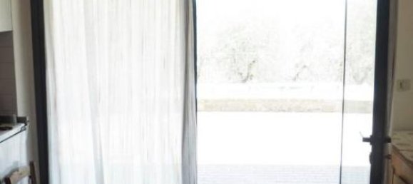 10 rooms Villa in Barberino Tavarnelle, Italy No. 108868 10