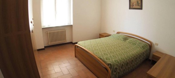 10 rooms Villa in Barberino Tavarnelle, Italy No. 108868 41