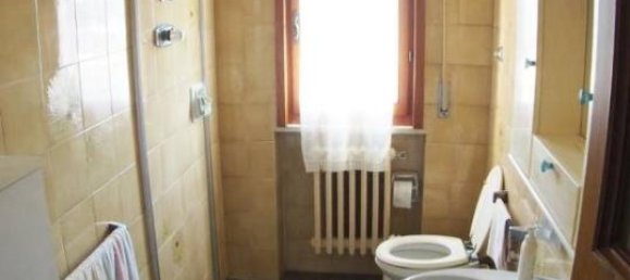 10 rooms Villa in Barberino Tavarnelle, Italy No. 108868 32