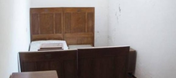 10 rooms Villa in Barberino Tavarnelle, Italy No. 108868 44