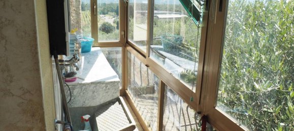 10 rooms Villa in Barberino Tavarnelle, Italy No. 108868 22