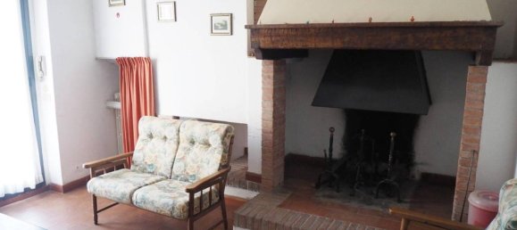 10 rooms Villa in Barberino Tavarnelle, Italy No. 108868 3